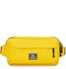 Поясная сумка Studio 58 902 жёлтая за 64,99 руб.