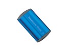 Ремкомплект Topeak Rescue Box Dark Blue за 19,99 руб.