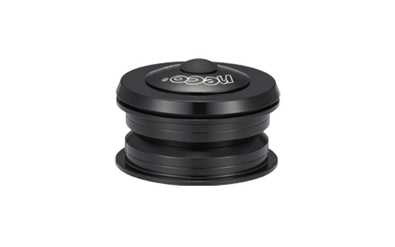 Рулевая колонка Neco H396 за 79,99 руб. в магазине городских велосипедов City Bikes в Минске.