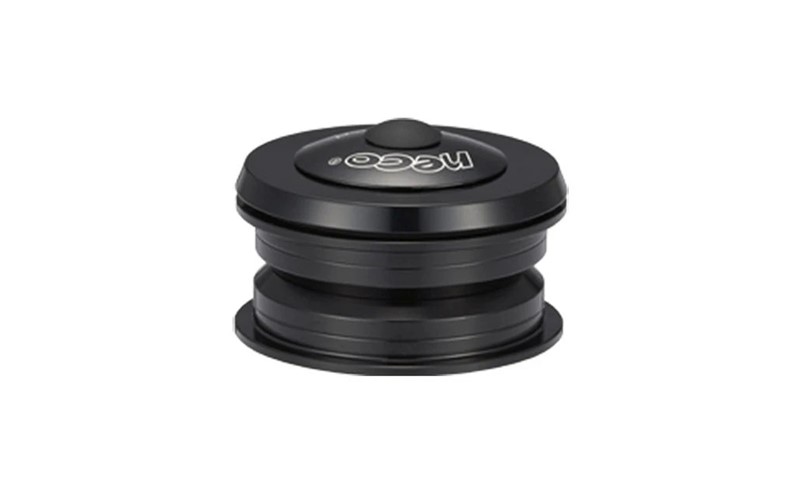 Рулевая колонка Neco H396 за 79,99 руб. в интернет-магазине городских велосипедов City Bikes в Минске.