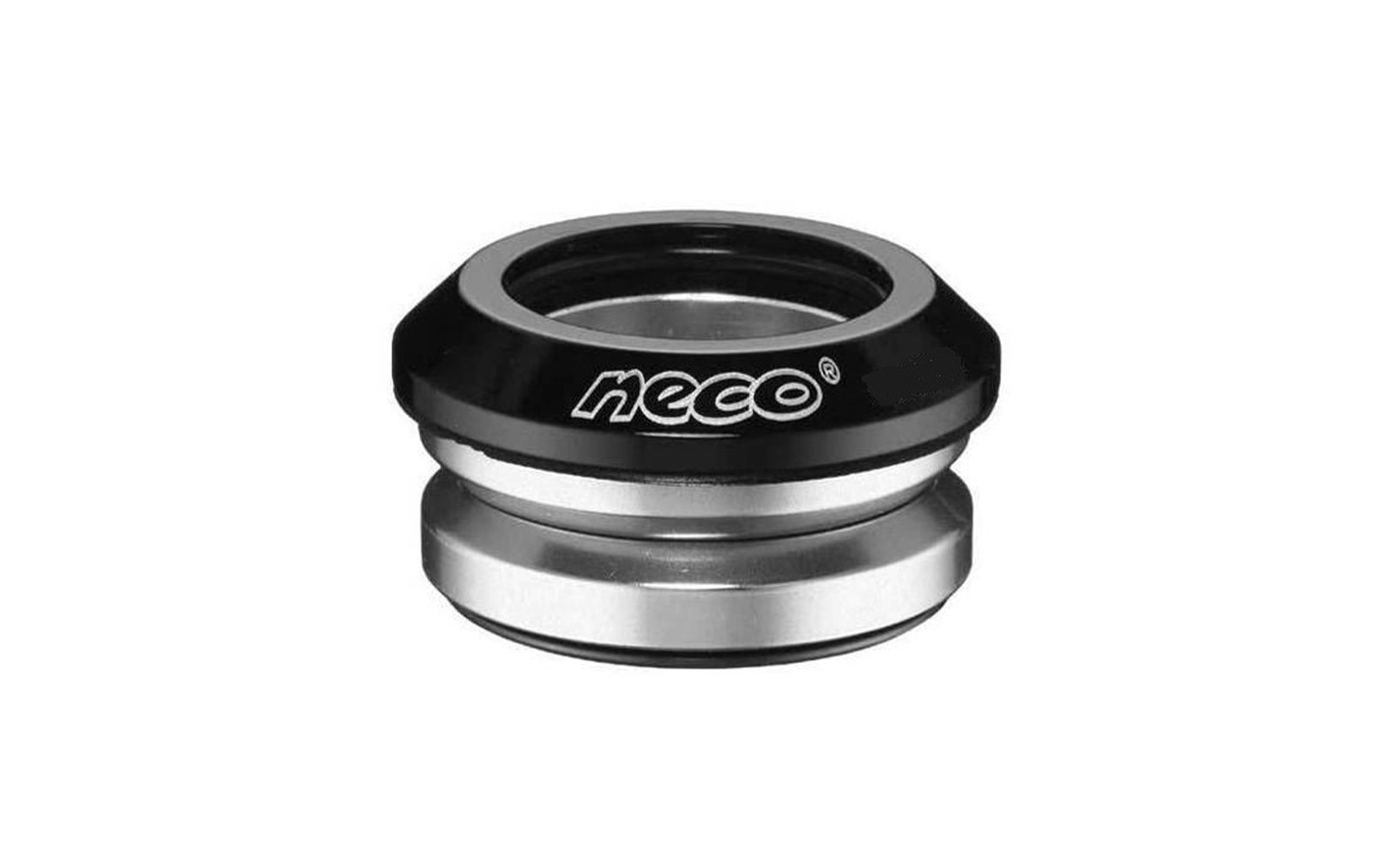 Рулевая колонка Neco H52 за 49,99 руб. в магазине городских велосипедов City Bikes в Минске.