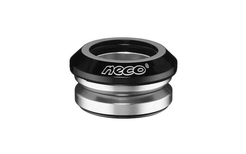 Рулевая колонка Neco H52 за 49,99 руб. в интернет-магазине городских велосипедов City Bikes в Минске.