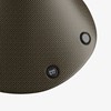 Седло Brooks Cambium C17 Mud за 369,99 руб.