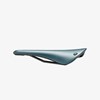 Седло Brooks Cambium C17 Octane за 369,99 руб.