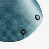 Седло Brooks Cambium C17 Octane за 369,99 руб.