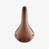 Седло Brooks Cambium C17 Orange за 369,99 руб.