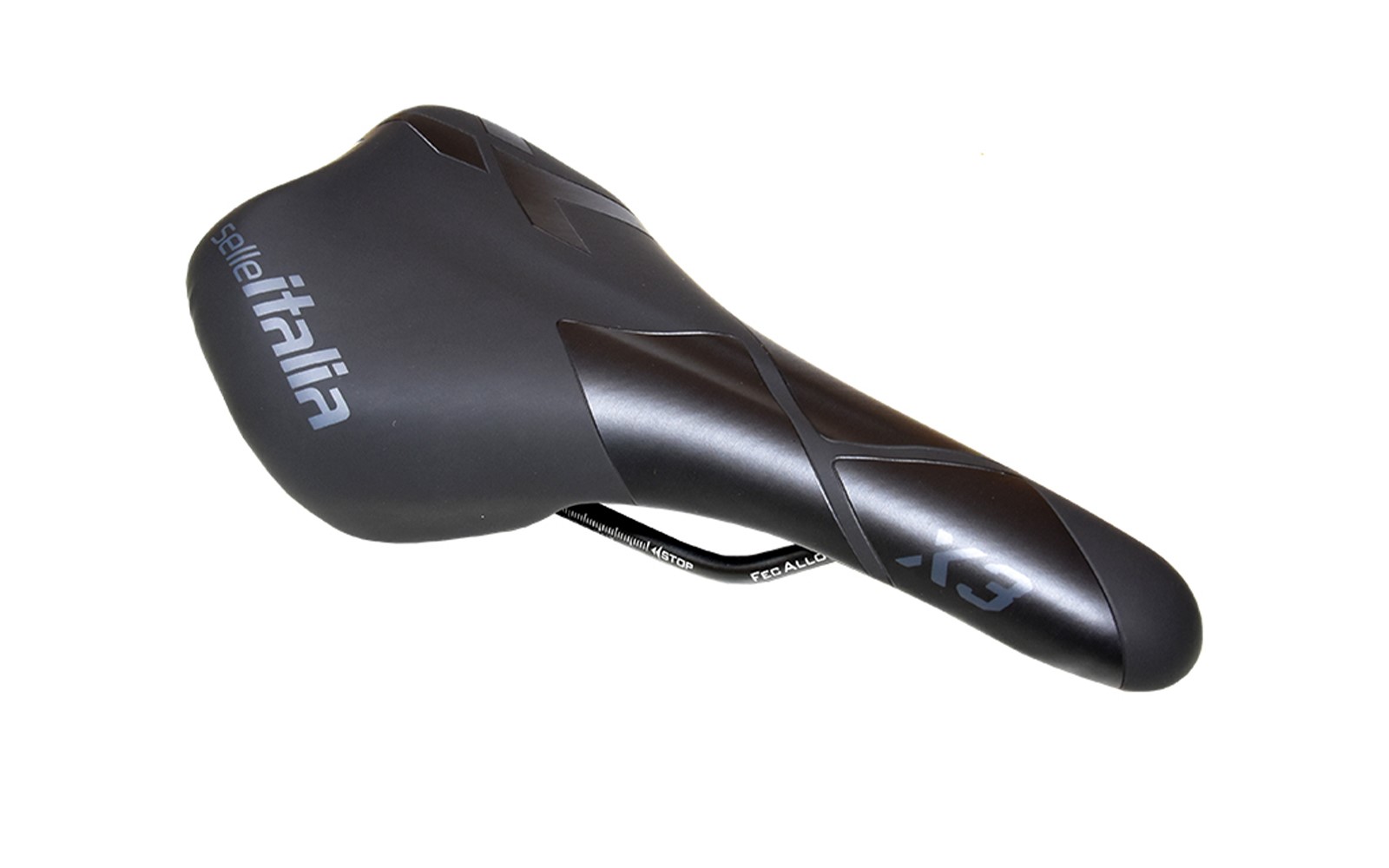 Седло Selle Italia X3 за 1129900 руб.