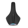 Седло Selle Royal Vivo Reflective Athletic за 94,99 руб.
