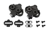 Шипы для контактных педалей Shimano SH-51 SPD за 74,99 руб.