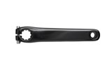 Система Octopus Pro Lite HT 144, 43T, чёрный за 349,99 руб.