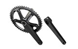 Система Octopus Pro Lite HT 144, 43T, чёрный за 349,99 руб.