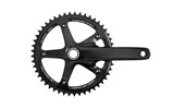 Система Octopus Pro Lite HT 144, 43T, чёрный за 349,99 руб.