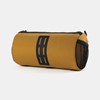 Нарульная сумка Fatrat Block, коричневый за 119,99 руб.