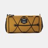 Нарульная сумка Fatrat Block, коричневый за 119,99 руб.