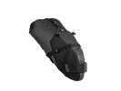 Сумка подседельная Topeak Backloader X 15L, чёрная за 299,99 руб.