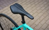 Tsunami SNM100 52 см Bianchi Б/У за 1800 руб.