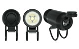 Велофонарь Knog Plug за 109,99 руб.