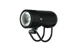 Велофонарь Knog Plug за 109,99 руб.