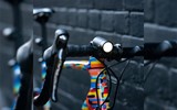 Велофонарь Knog Plug за 109,99 руб.