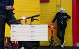 Велофонарь Knog Plug за 109,99 руб.