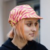 Велокепка it’s my!bike Тигриная за 54,99 руб.