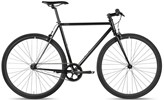 Велосипед 6KU Fixie Slate за 1099,99 руб.