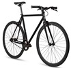 Велосипед 6KU Fixie Slate за 1089,99 руб.