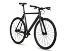 Велосипед 6KU Urban Track Shadow Black за 1249,99 руб.