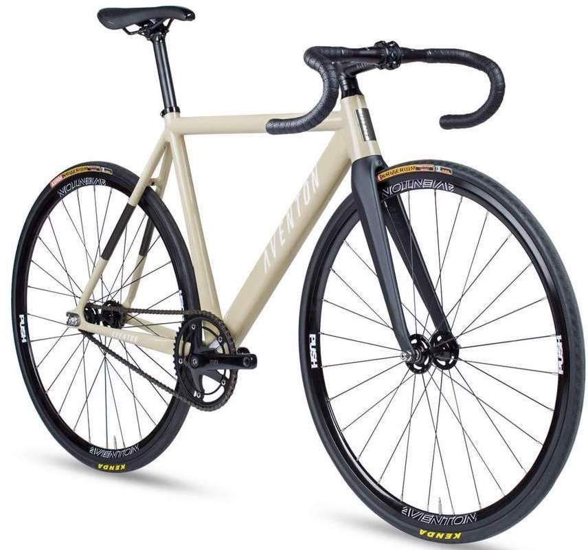 Велосипед Aventon Cordoba Desert за 21399900 руб.