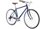 Велосипед Bear Bike Marsel за 1489,99 руб.