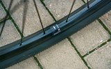 Велосипед BJ-Cycle Benetti (Brielle) Tracklocross Riser Bar за 2699,99 руб.