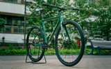 Велосипед BJ-Cycle Benetti (Brielle) Tracklocross Riser Bar за 2699,99 руб.