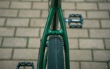 Велосипед BJ-Cycle Benetti (Brielle) Tracklocross Riser Bar за 2699,99 руб.