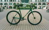 Велосипед BJ-Cycle Benetti (Brielle) Tracklocross Riser Bar за 2699,99 руб.