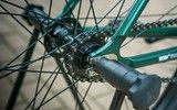 Велосипед BJ-Cycle Benetti (Brielle) Tracklocross Riser Bar за 2699,99 руб.