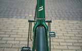 Велосипед BJ-Cycle Benetti (Brielle) Tracklocross Riser Bar за 2699,99 руб.