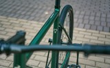 Велосипед BJ-Cycle Benetti (Brielle) Tracklocross Riser Bar за 2699,99 руб.