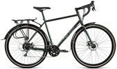 Велосипед Format 5222 за 2359,99 руб.