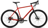 Велосипед Format 5222 CF за 3269,99 руб.