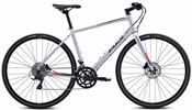 Велосипед Fuji Absolute 1.3 за 3199,99 руб.