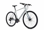 Велосипед Fuji Absolute 1.7 за 2339,99 руб.