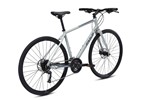 Велосипед Fuji Absolute 1.7 за 2429,99 руб.