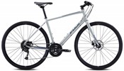 Велосипед Fuji Absolute 1.7 за 2599,99 руб.