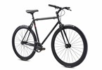 Велосипед Fuji Declaration Satin Black за 1499,99 руб.