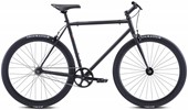 Велосипед Fuji Declaration Satin Black за 1499,99 руб.