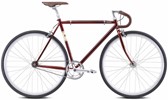 Велосипед Fuji Feather Burnt Copper за 1989,99 руб.