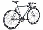 Велосипед Fuji Feather Pearl Sage за 2049,99 руб.