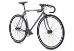 Велосипед Fuji Feather Pearl Sage за 2049,99 руб.