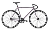 Велосипед Fuji Feather Lavender Gray за 2099,99 руб.