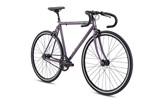 Велосипед Fuji Feather Lavender Gray за 2099,99 руб.